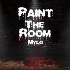 Mylo-Paint The Room