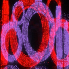 Voyage To The Outer Rings (Edit)