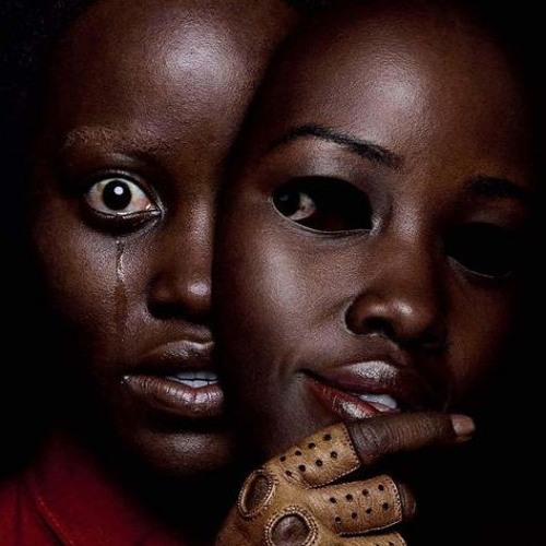 iwontspeak (@syyfer)