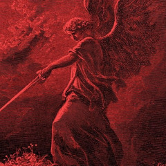 Bạc Phận  English Remix - DuyNgocBui