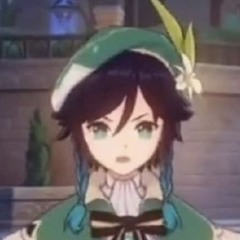 shit - полный провал speed up