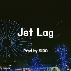 [무료비트] 잔잔한 느낌의 Type Beat