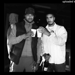 Topform X I Know What You Want (ProdByHermy Remix)