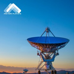 Factory Planets  MIX 2