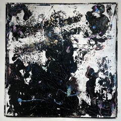 Berliner Nächte - Olivier Zimny's Exhibition