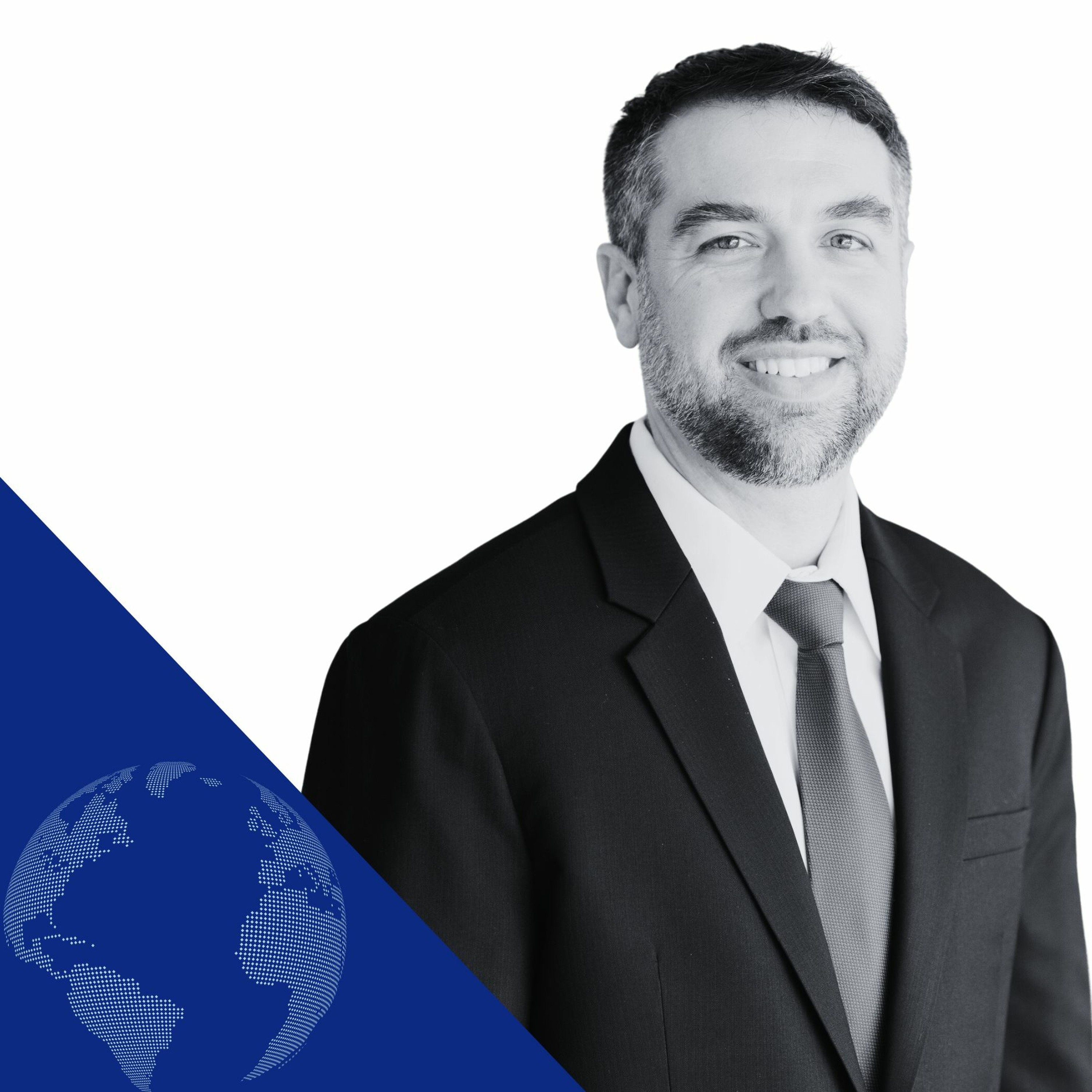 Global I.Q. Podcast