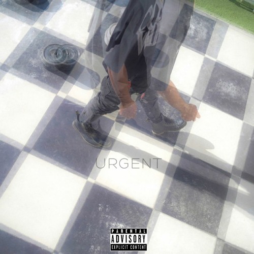URGENT