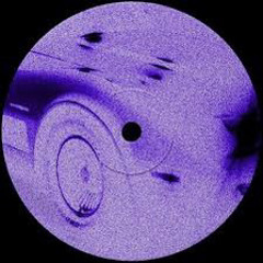 DATSKO - The Color Violet (Remix)