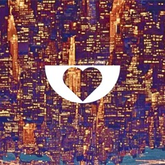 Bright & Lively Melodic House | KASA ID