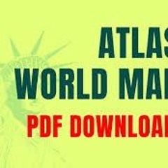 Navneet School Atlas Pdf Download