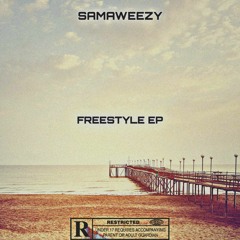 Samaweezy You