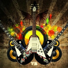 ชนะการรวบรวมนักแต่งเพลง inspiring background music (FREE DOWNLOAD)