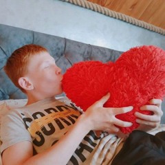 жосткий молдован