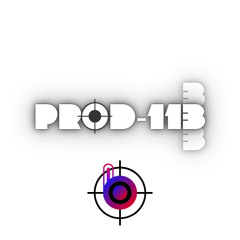 Prod 113.