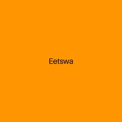Eetswa.wav