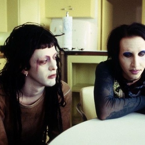 deadLola - Where did i go