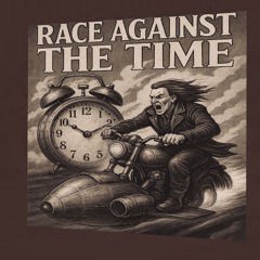 Race Against The Time