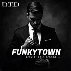 Funky Town