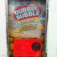 Rondeau from Bubbles, Radio Bremen, LIVE