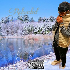 Tay NBB - Spelling Bee