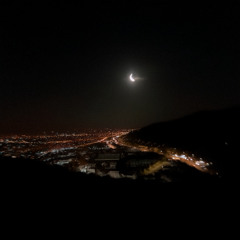 Glokk40spaz x Happy 4 me [buijy]