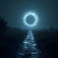 Clear A Path