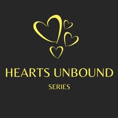 Hearts Unbound: The Vocal Trance Edition