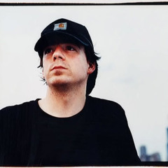 Wave to blue 02 10 2025 - JASON MOLINA (We will swim to you...)
