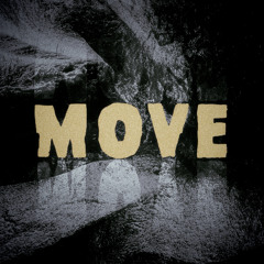 Move