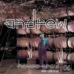 Housebrew Sessions 06 | ANDREW| Chile