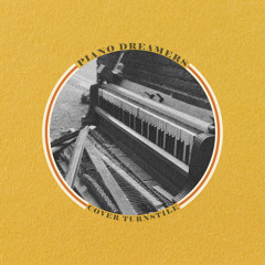 I Don't Wanna Be Blind (Instrumental)