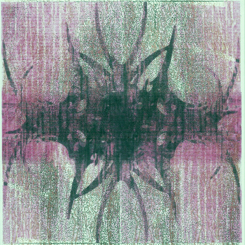 ༢༠༢༣༠༦༡༤