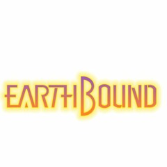 Ruler Of Everything but it's Earthbound
