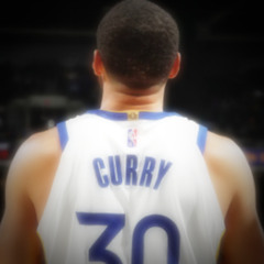 Perfect Timing - Vic2x (ft. Vett)