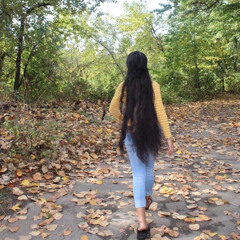 sislah pacl luhk nsum