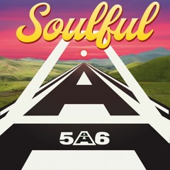 Soulful
