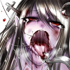 teknito