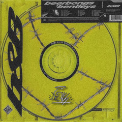 Post Malone - Candy Paint（REMIX）