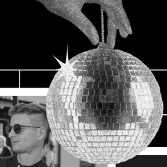 Chelys - Kontaktsport Set @Wabisabi Stuttgart | 18.10.2025