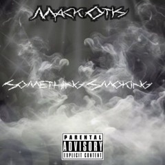 Rico J Vino YKTMFV Ft Mack Otis