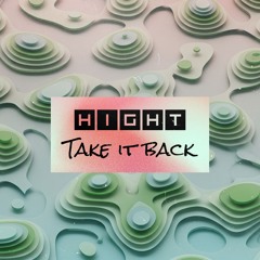 HighT - Take it back