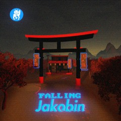 Jakobin - Falling [FREE DOWNLOAD]
