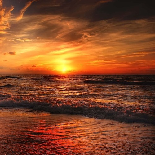 PHANTOM LINES - MELODIC TECHNO MIXTAPE