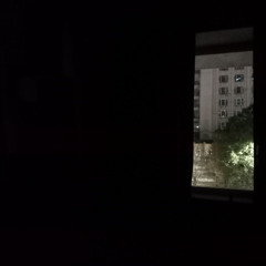 если