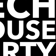 Summer party retro tech house mix