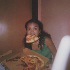 Meals