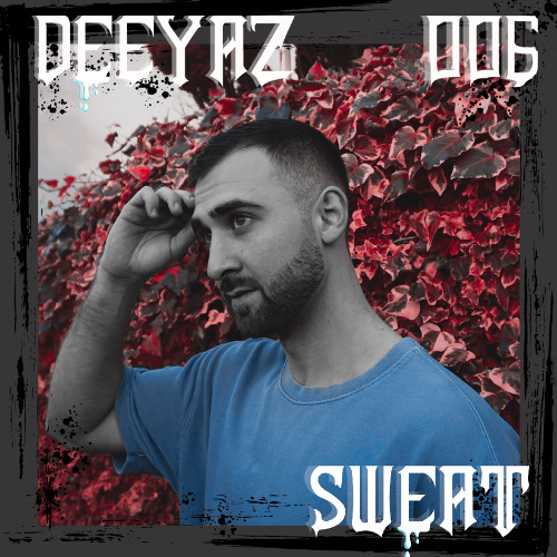SWEATSETS006//DEEYAZ//