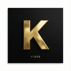 Night Flow (Vibra Nocturna)