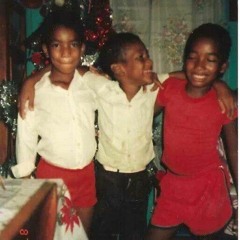 G Child - Searching For My Queen.mp3