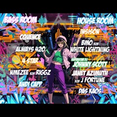 4star 40th Bday Live 4deck 4.13.25.wav